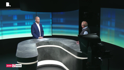 punkt6 thema
