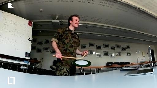 360° Kultur