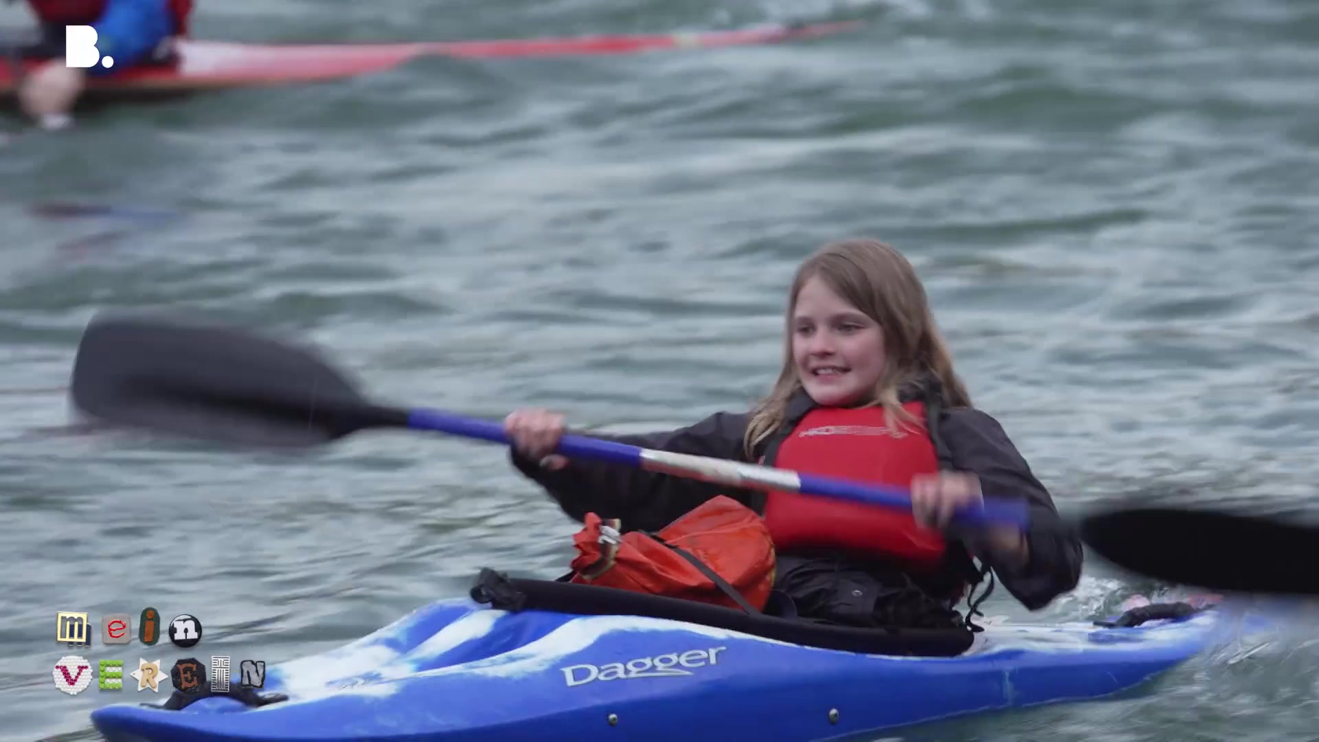 Rennpaddler Basel – Faszination auf dem Wasser