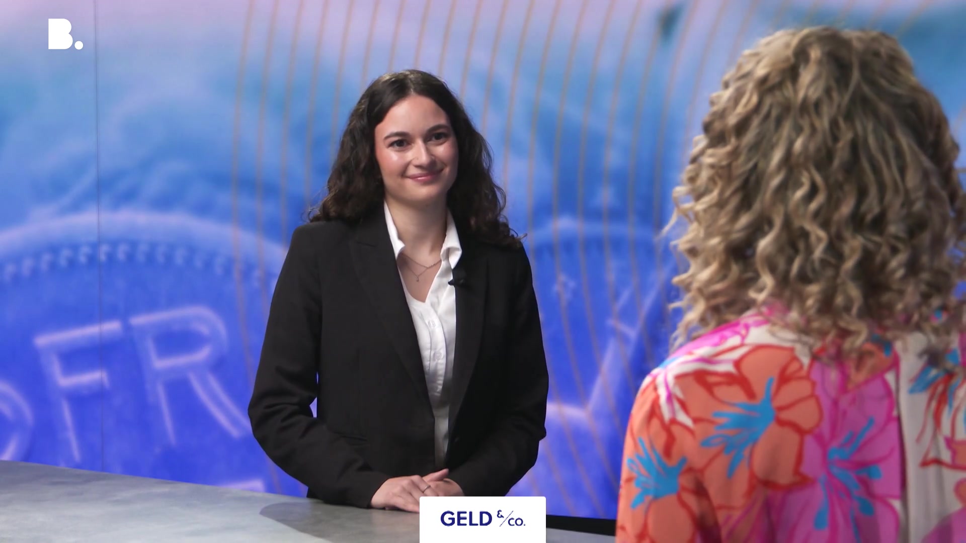  Online zahlen - per App oder mit Karte