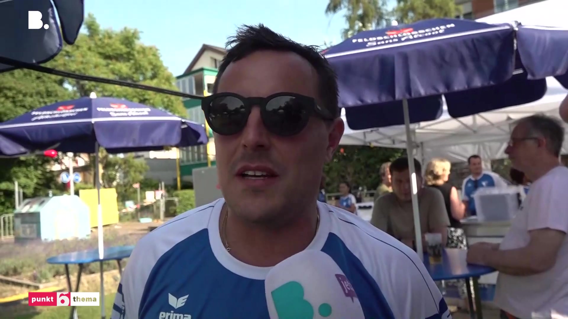 150 Jahre Birsfelden