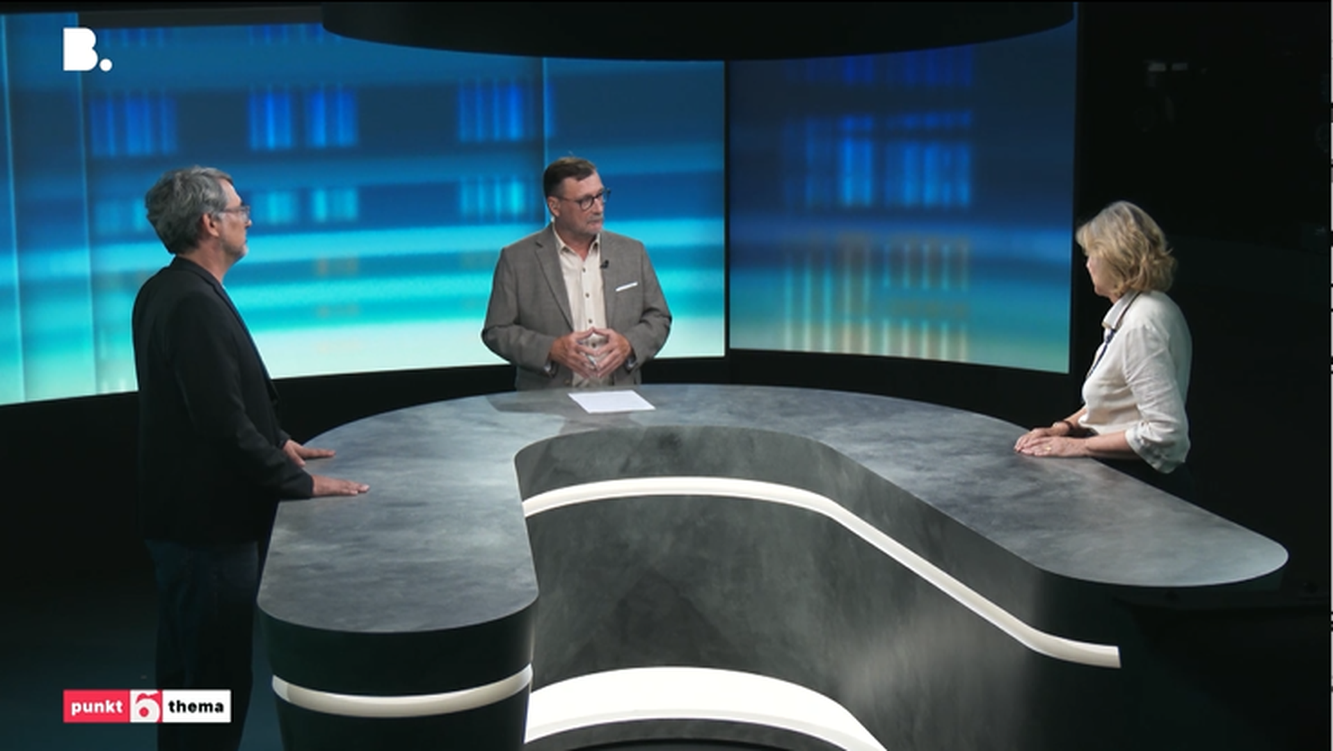 Wird der Wohnraumschutz aufgeweicht?