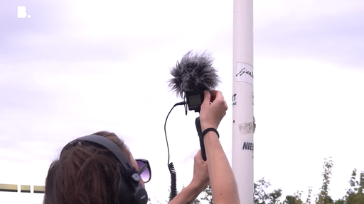 360° Kultur mit Manu Meier