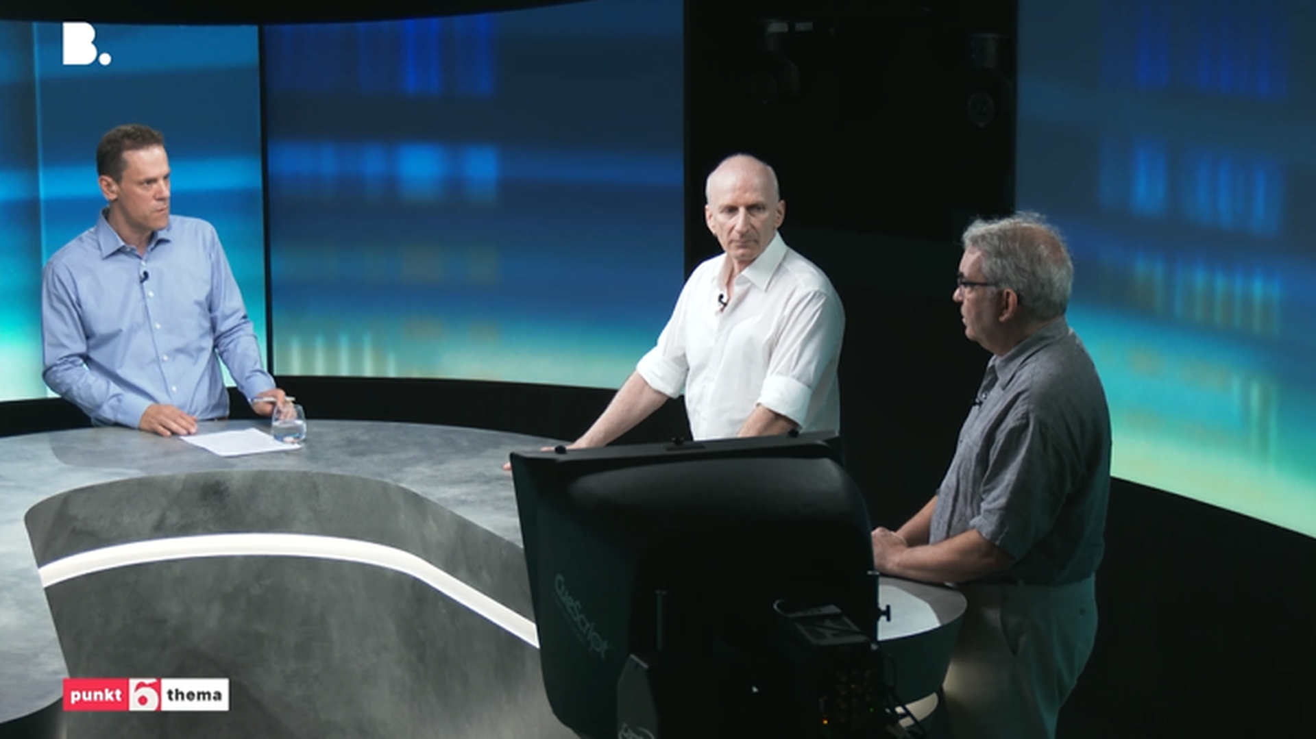 Hätte der Mord am Nasenweg verhindert werden können?