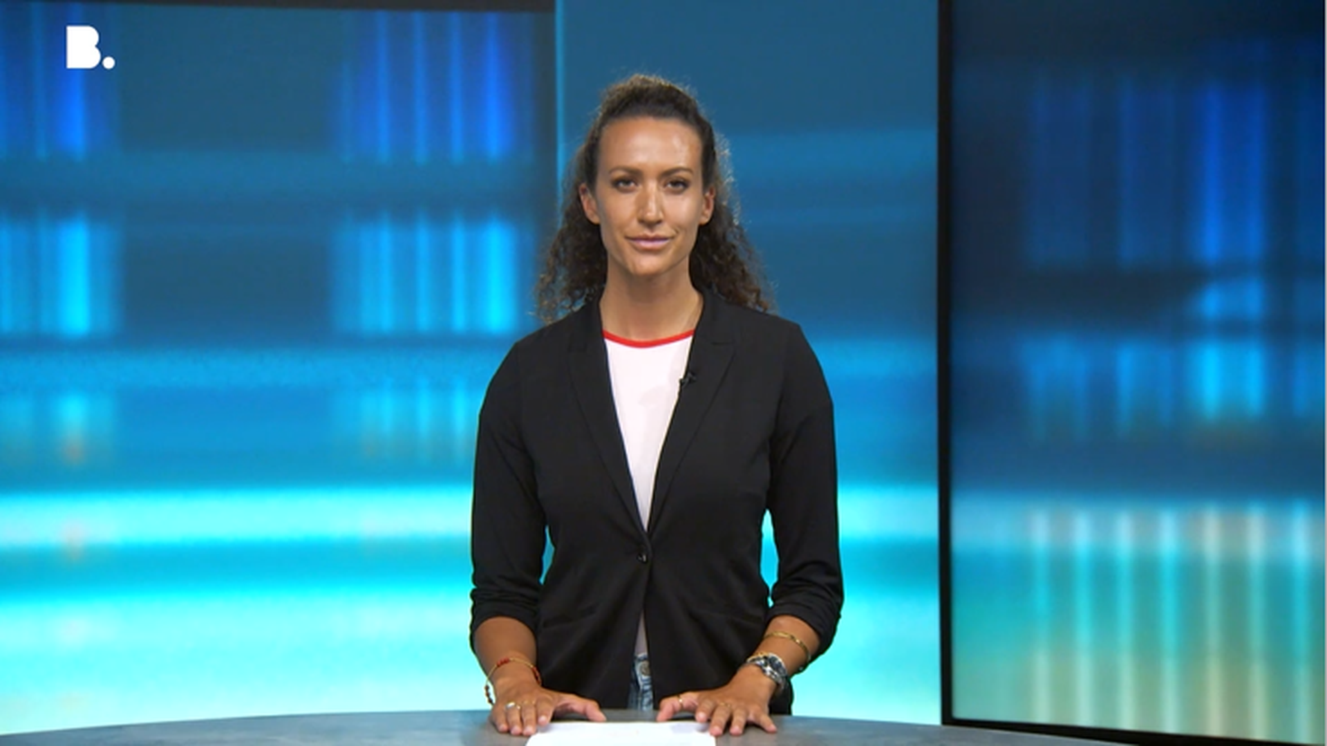 punkt6 vom 07.07.2025