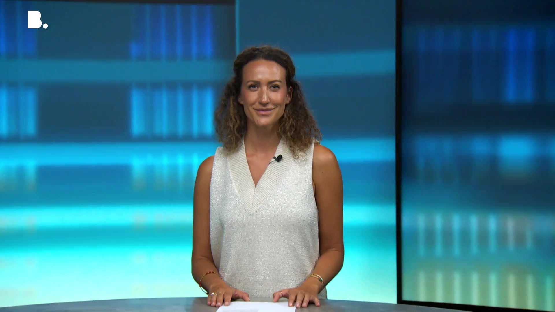 punkt6 vom 08.07.2025