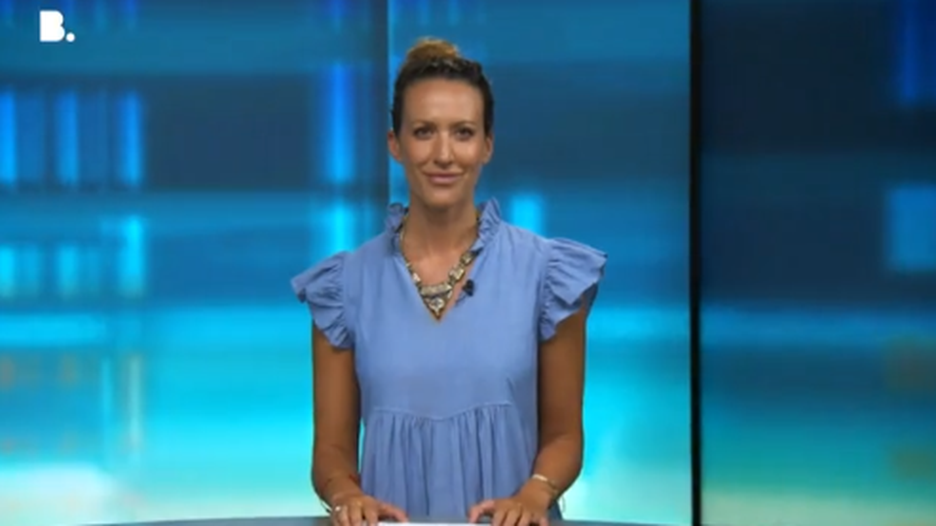 punkt6 vom 09.07.2025