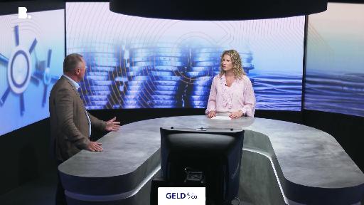 Geld & Co.