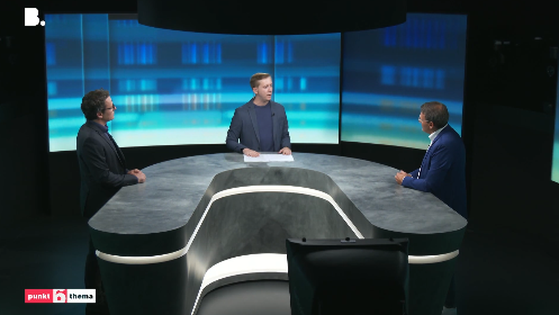 Neues KMU-Förderprogramm für Netto-Null