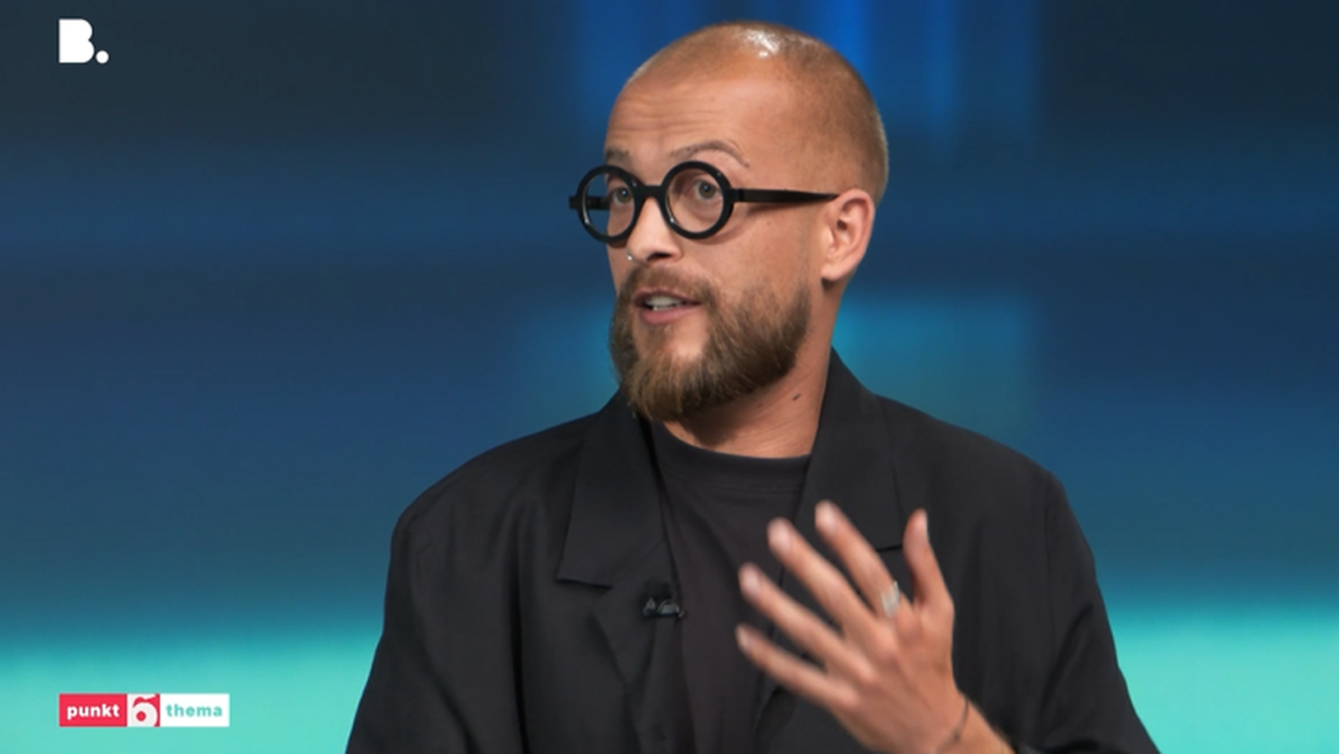 GI beider Basel: die starke Stimme für soziale Einrichtungen