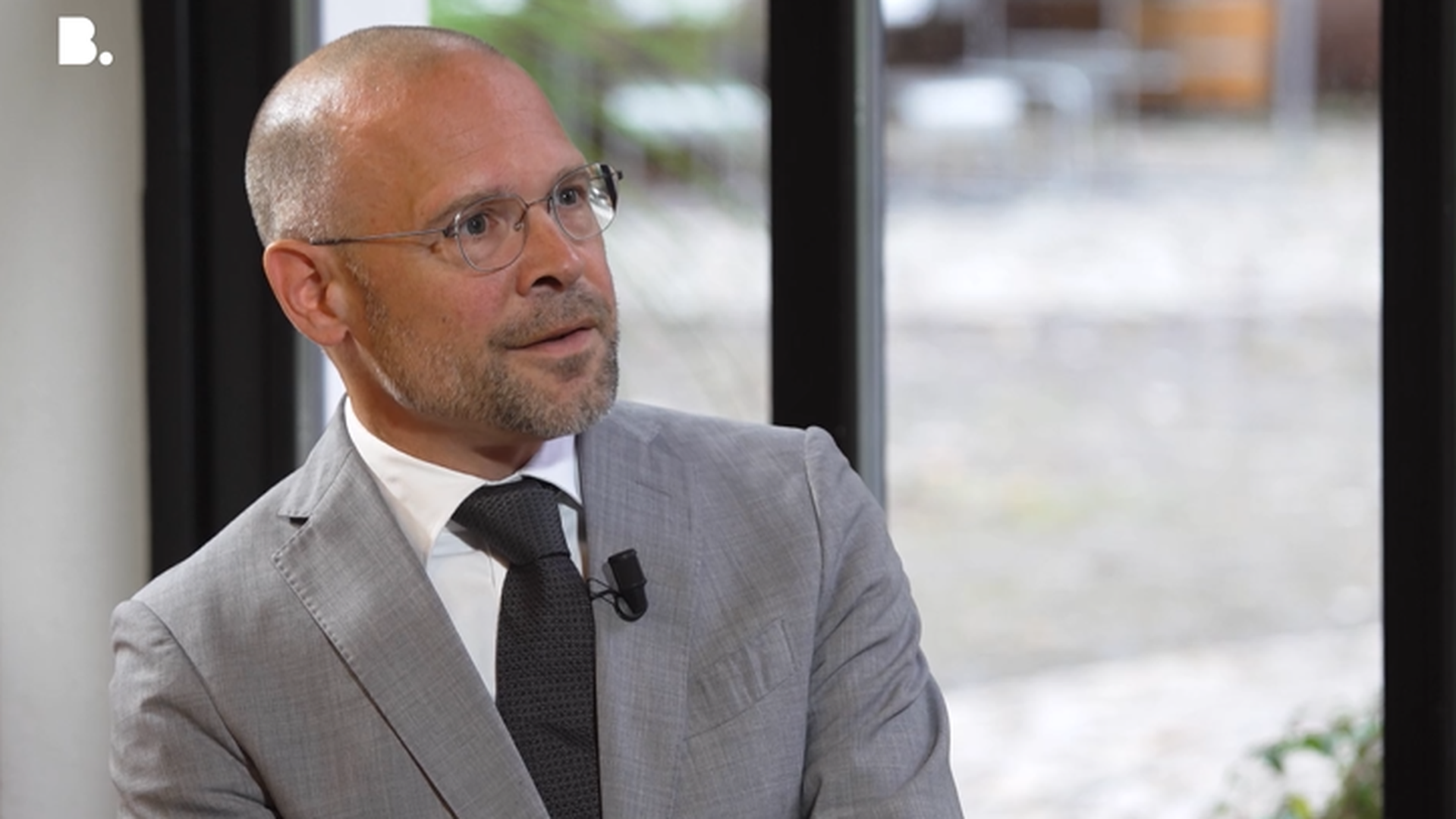 baschi dürrs pläne mit der cms