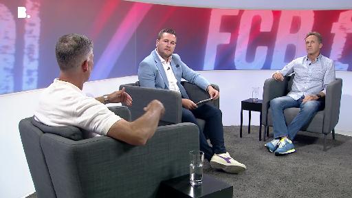 FCB total