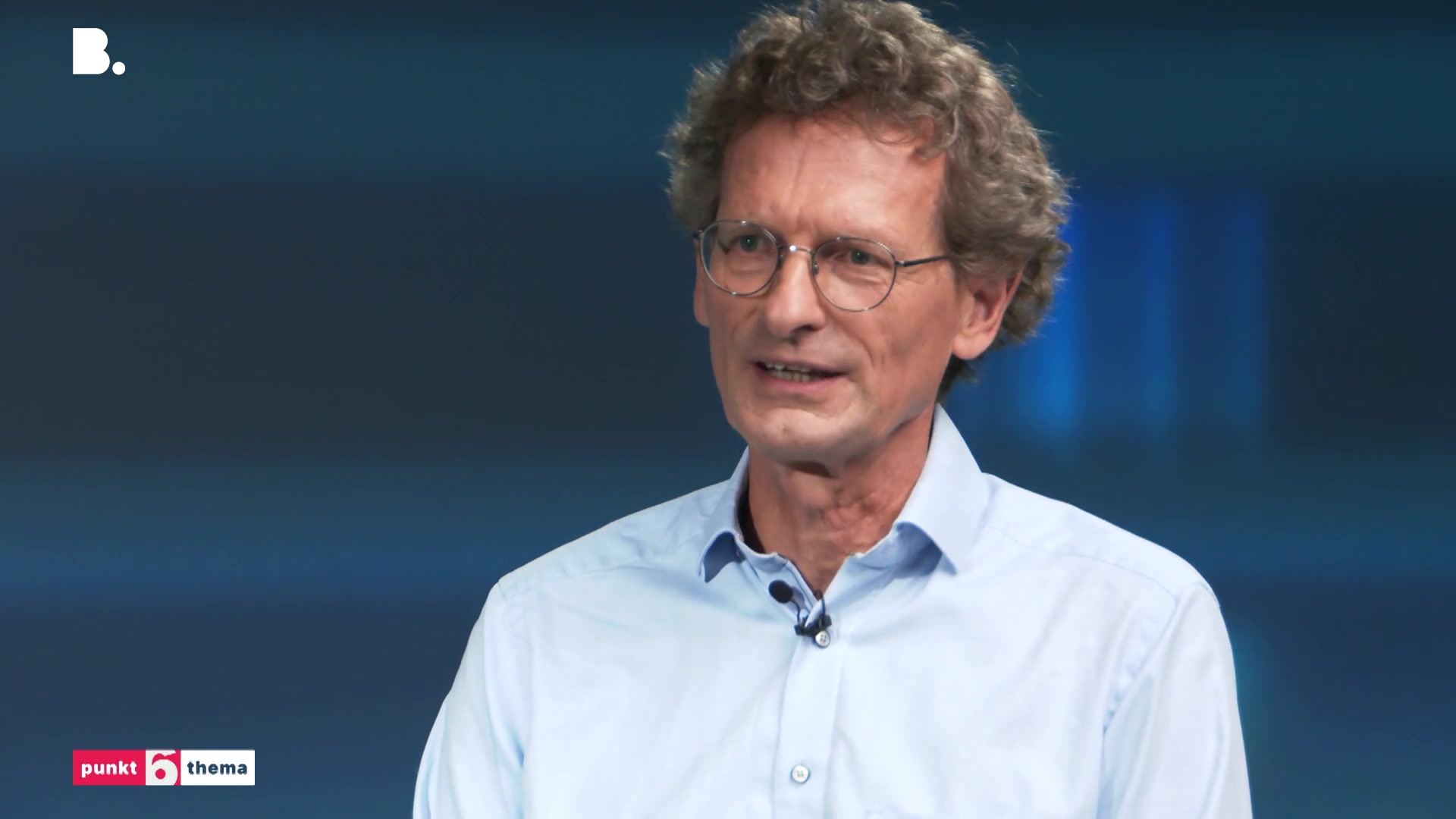 125. Todestag von Friedrich Nietzsche