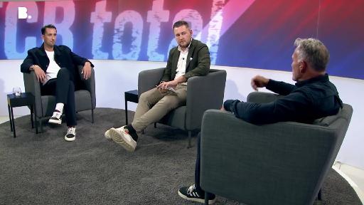 FCB total