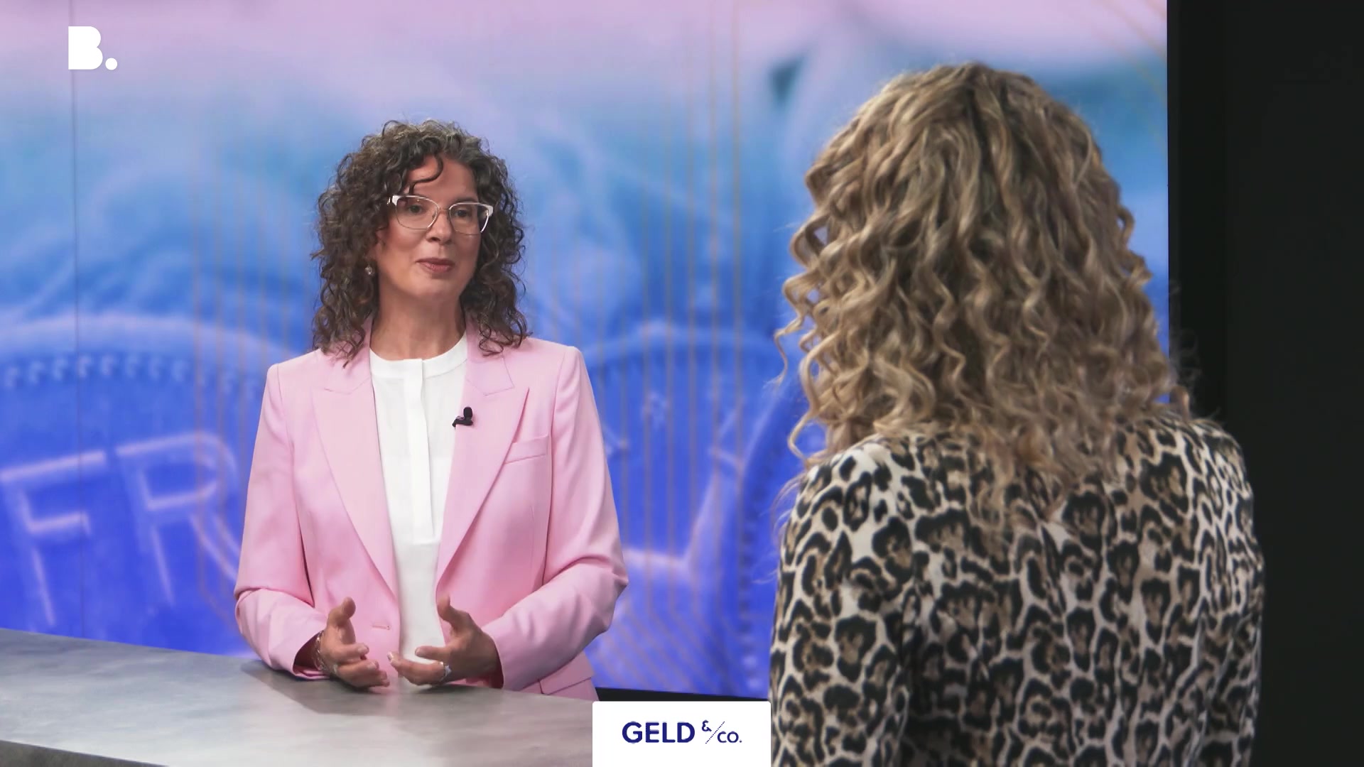 Werterhaltende oder wertvermehrende Renovationen?