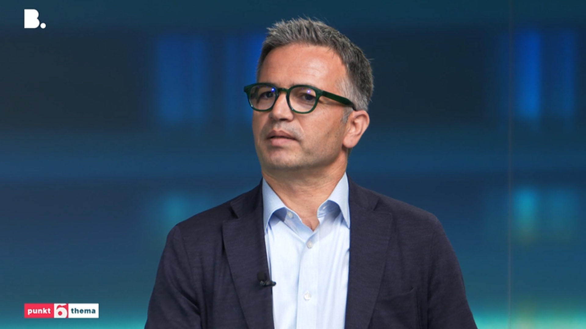 Kosovo vs. Schweiz: Mehr als Fussball