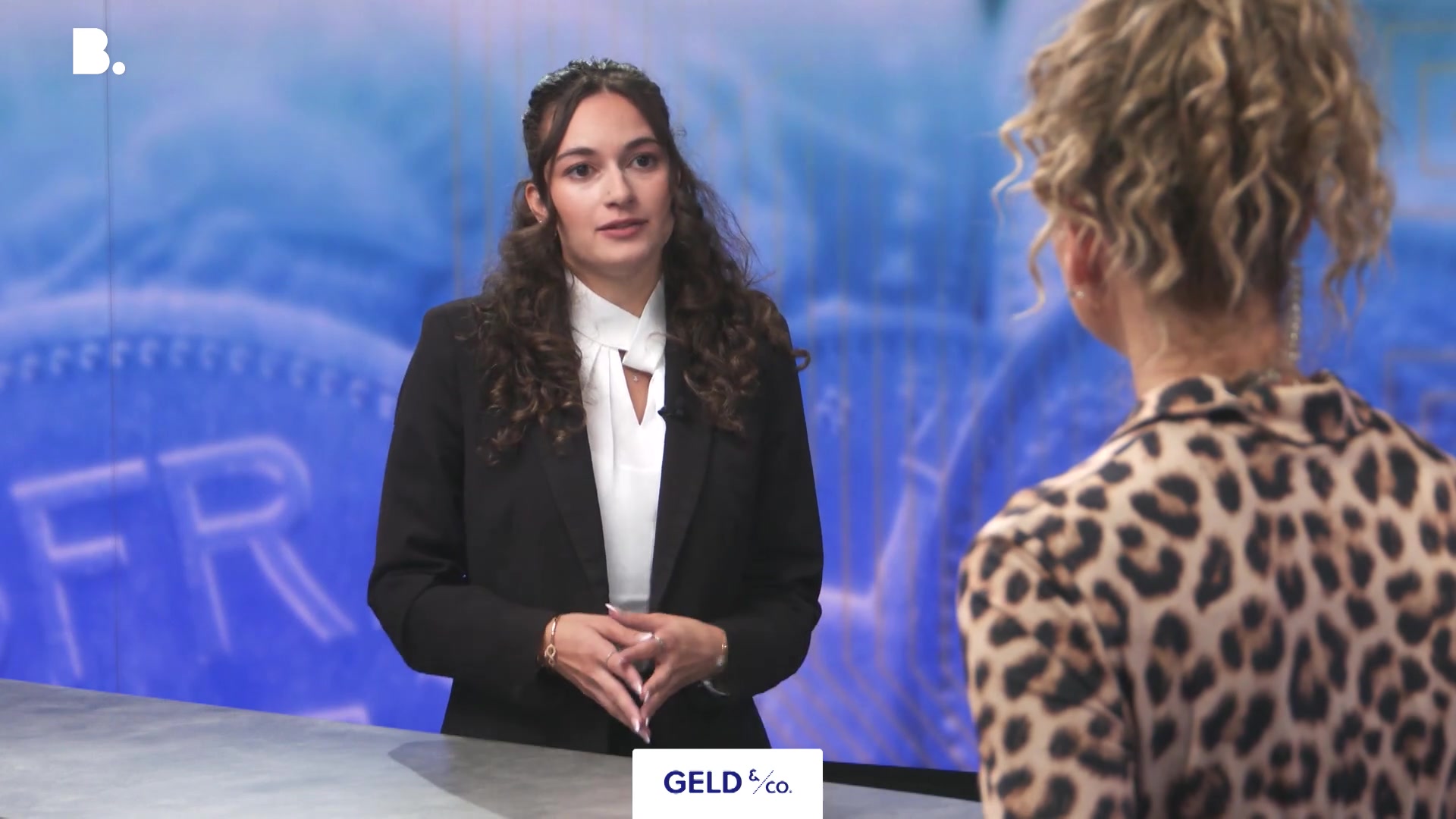 Gold als sichere Geldanlage?