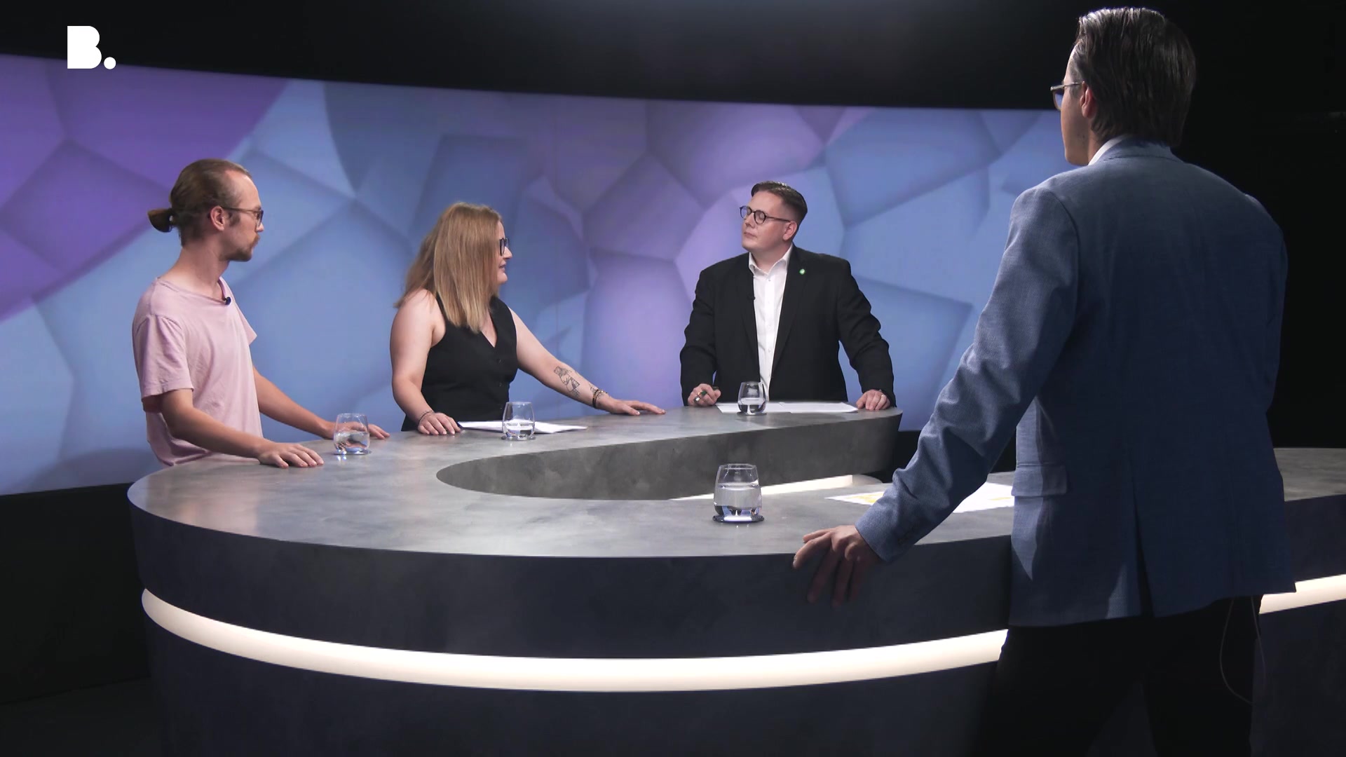 e-id, frühfranzösisch, ps-beschränkung