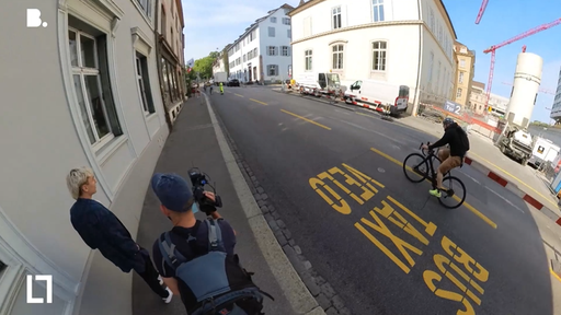 360° Kultur