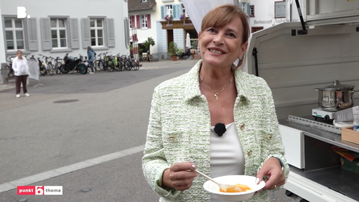 punkt6 thema