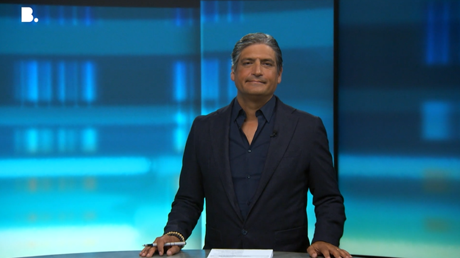 punkt6 vom 17.09.2025