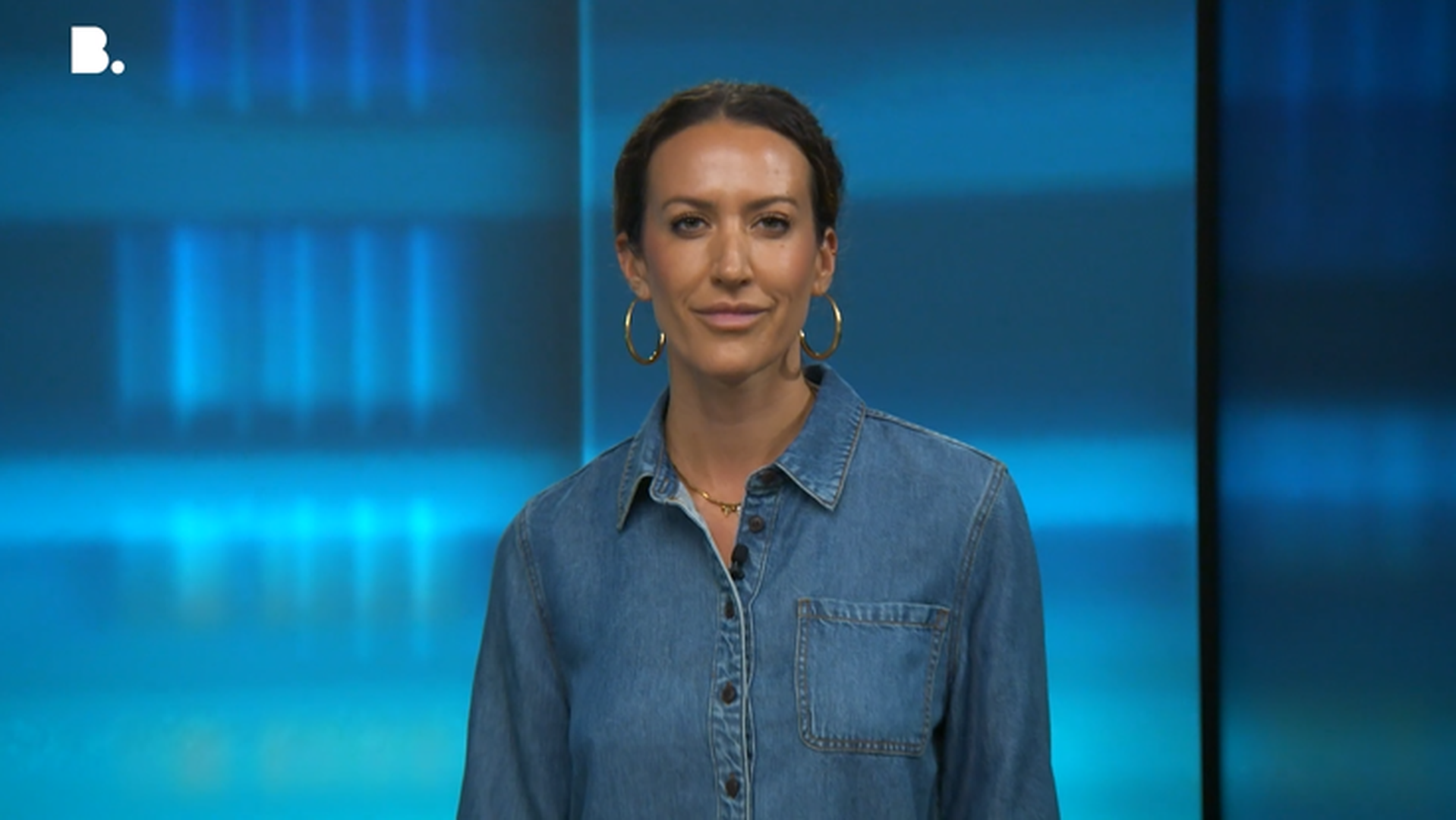 punkt6 vom 18.09.2025