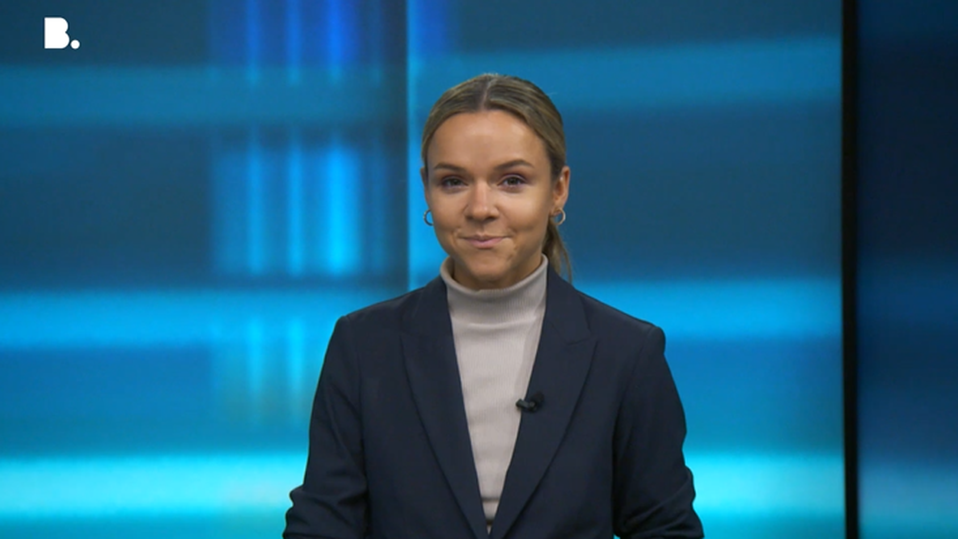 punkt6 vom 21.09.2025