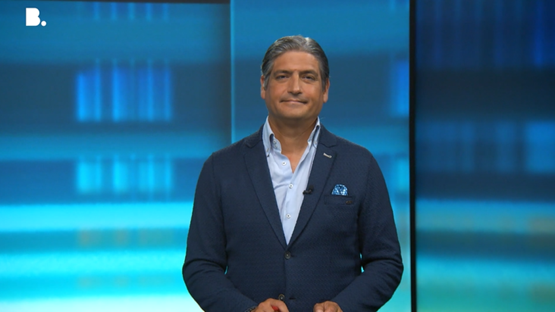 punkt6 vom 22.09.2025