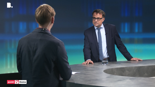 punkt6 thema