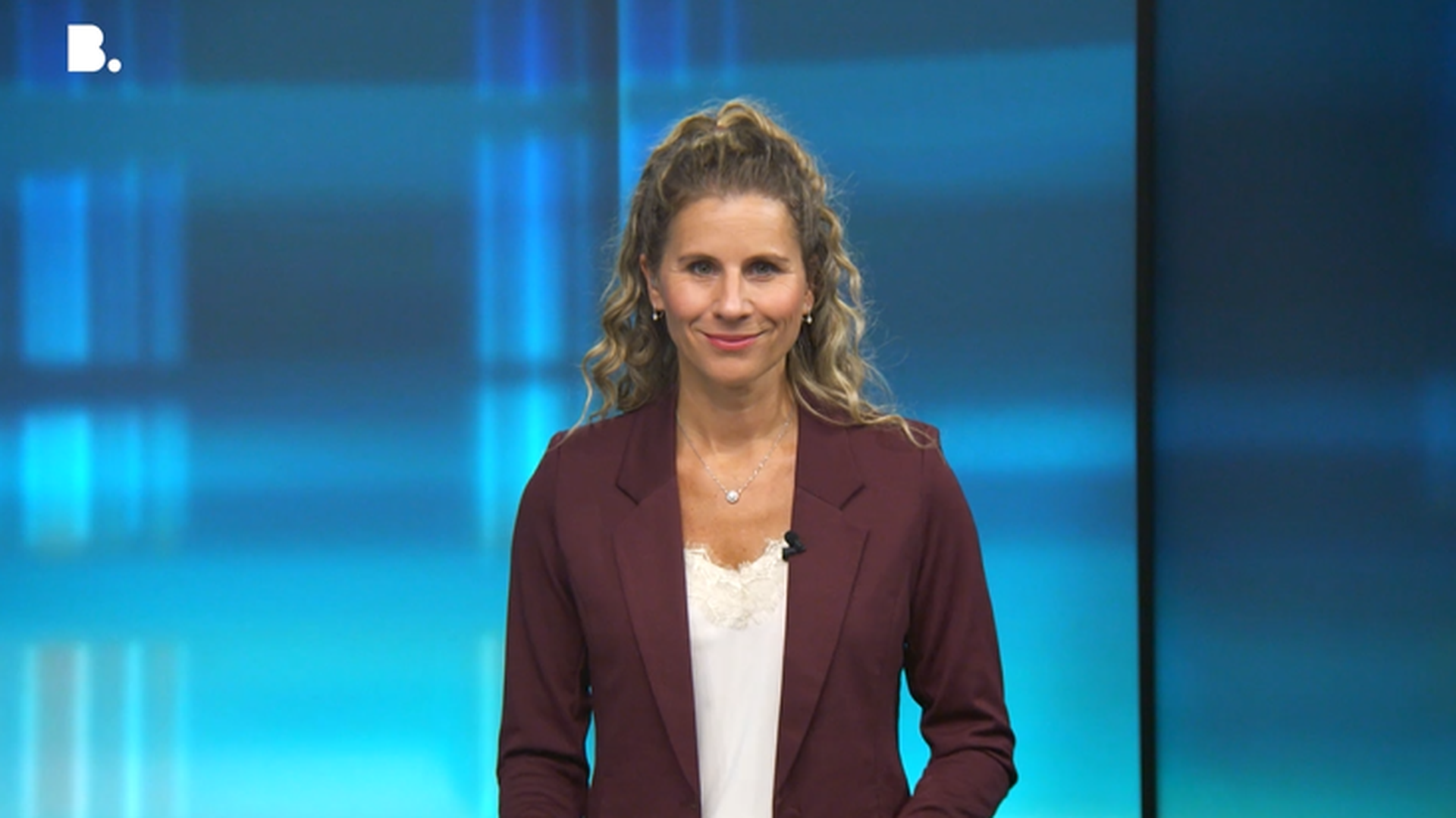 punkt6 vom 26.09.2025