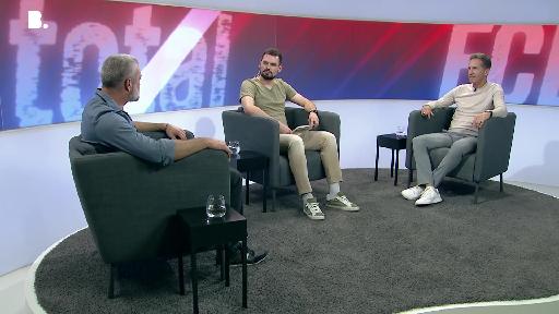 FCB total