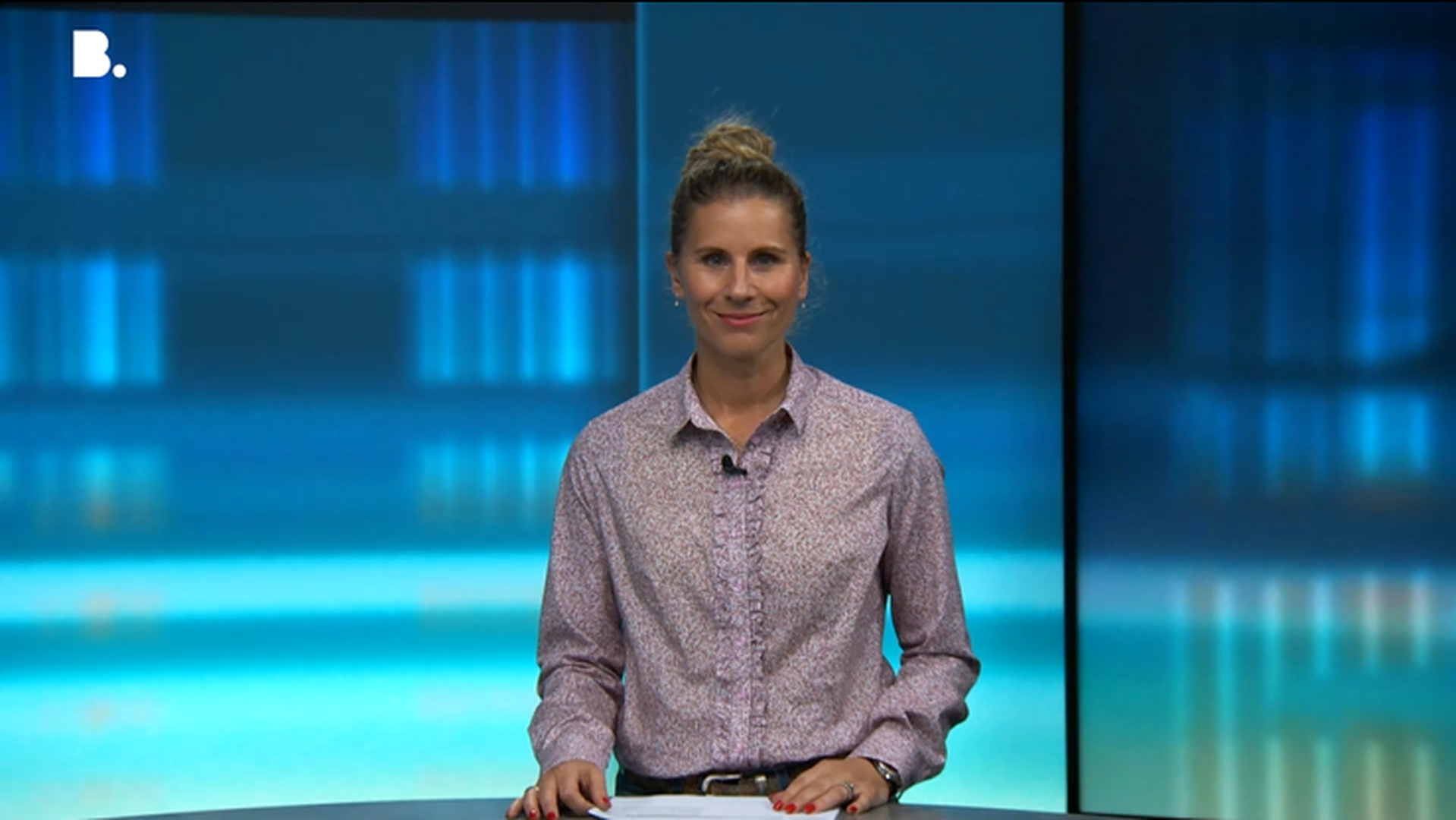 punkt6 vom 30.09.2025