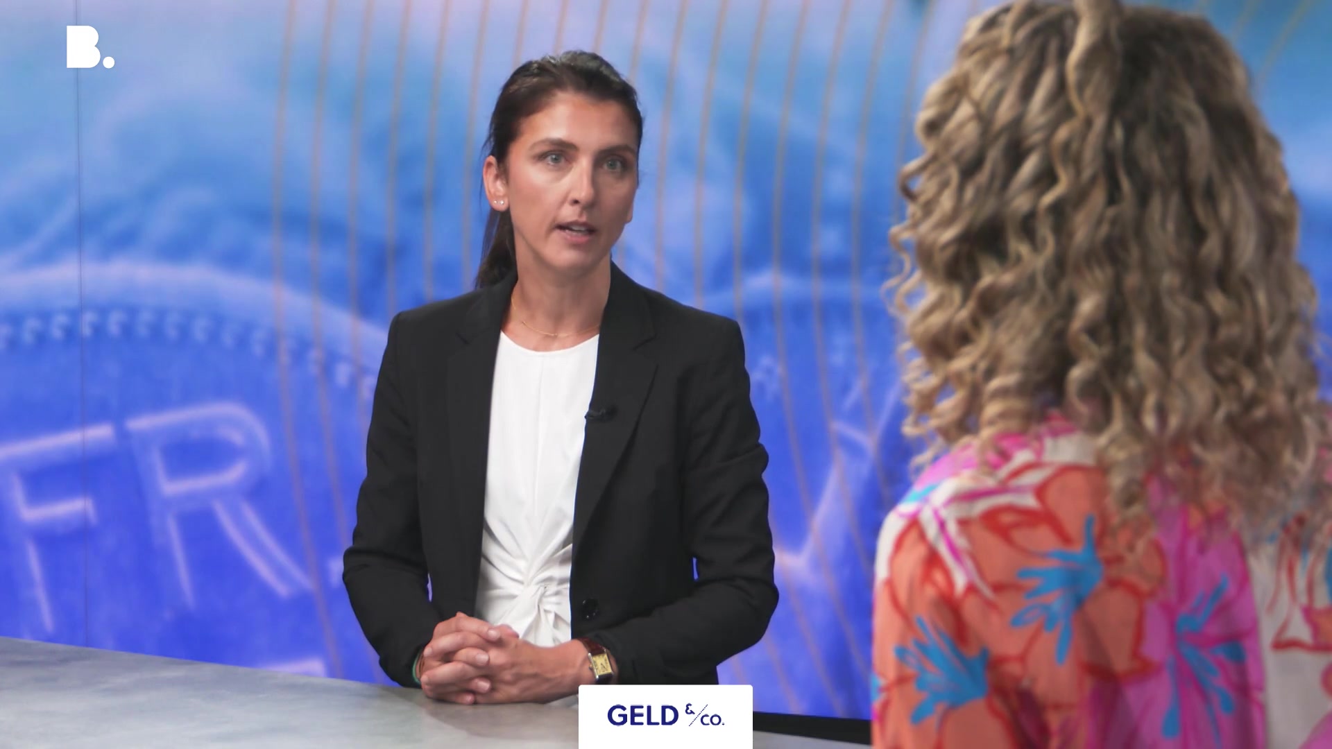 Gesperrte Konten bei Todesfall