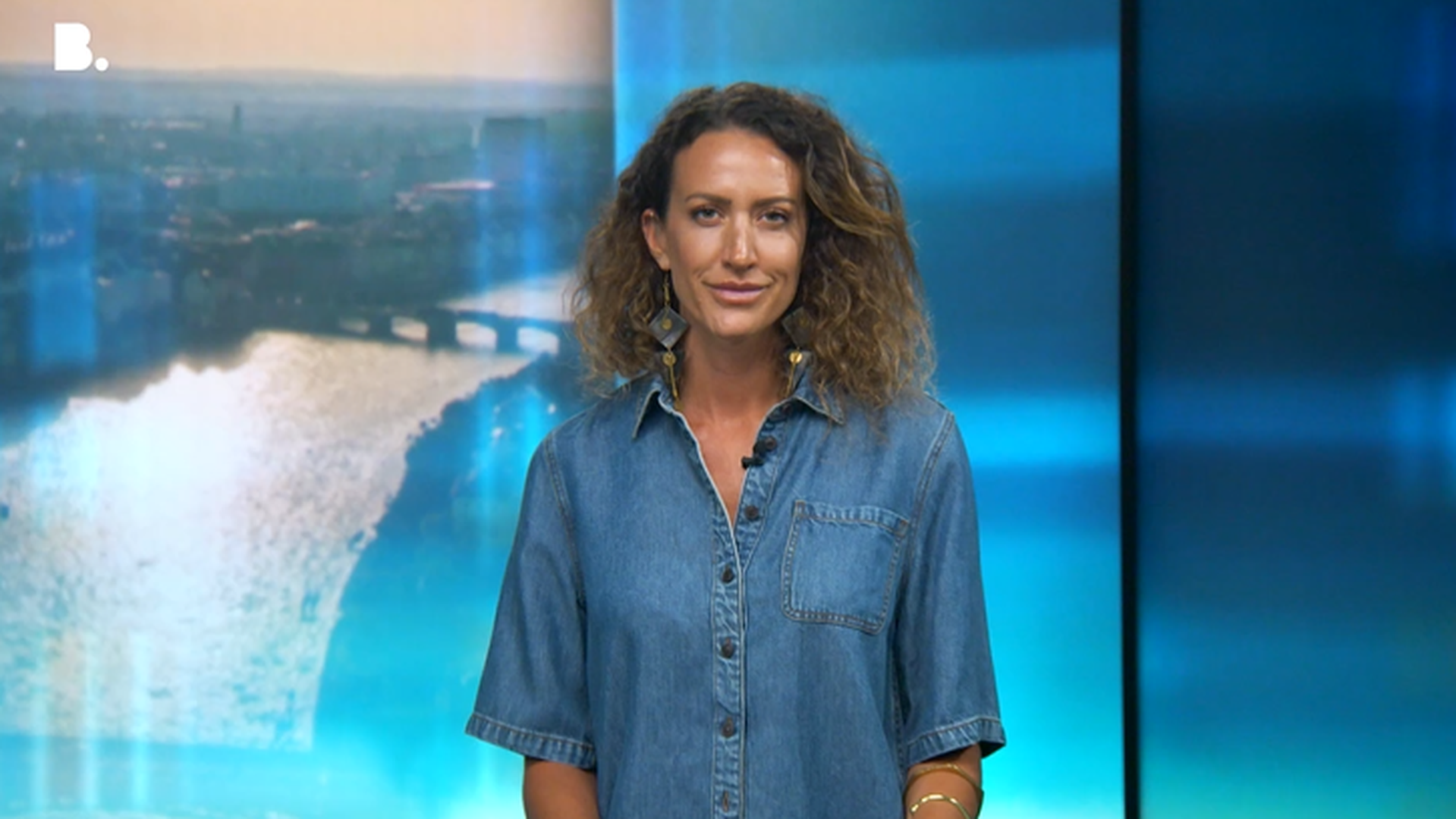punkt6 vom 03.10.2025