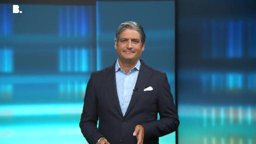 punkt6