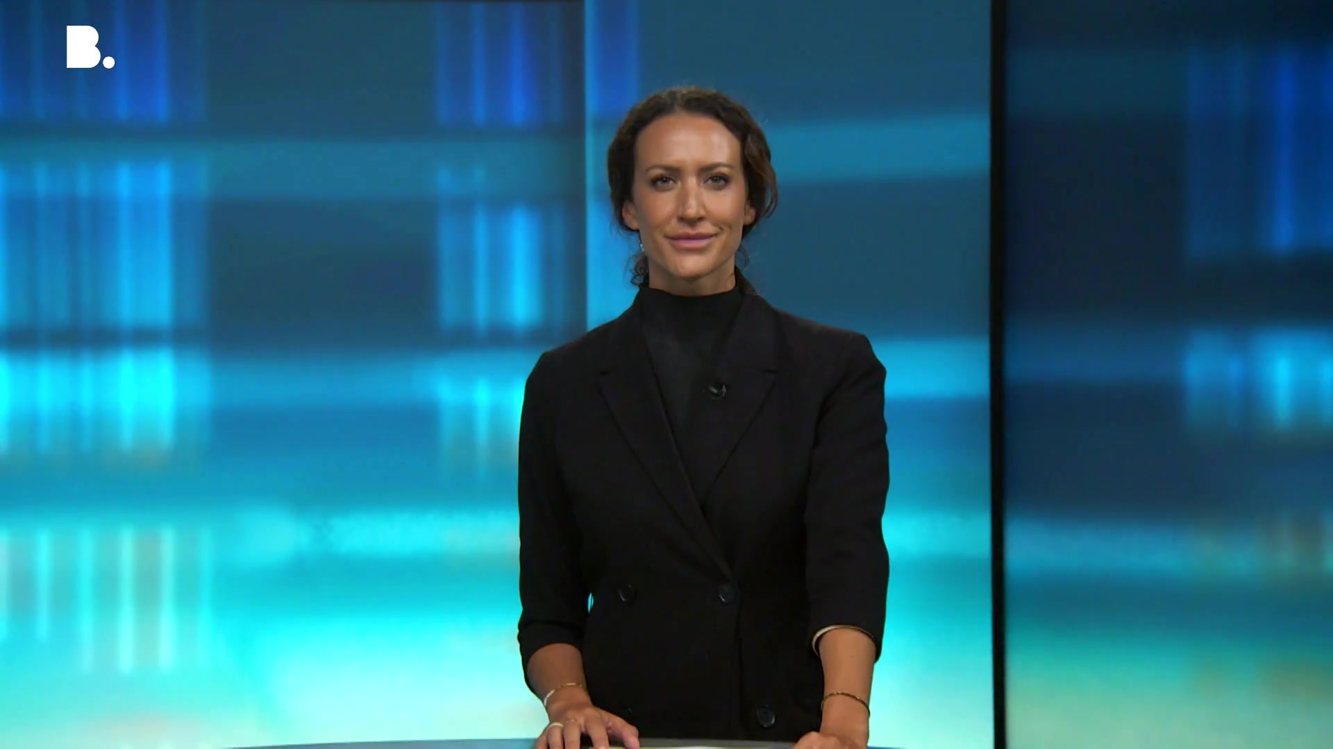 punkt6 vom 07.10.2025
