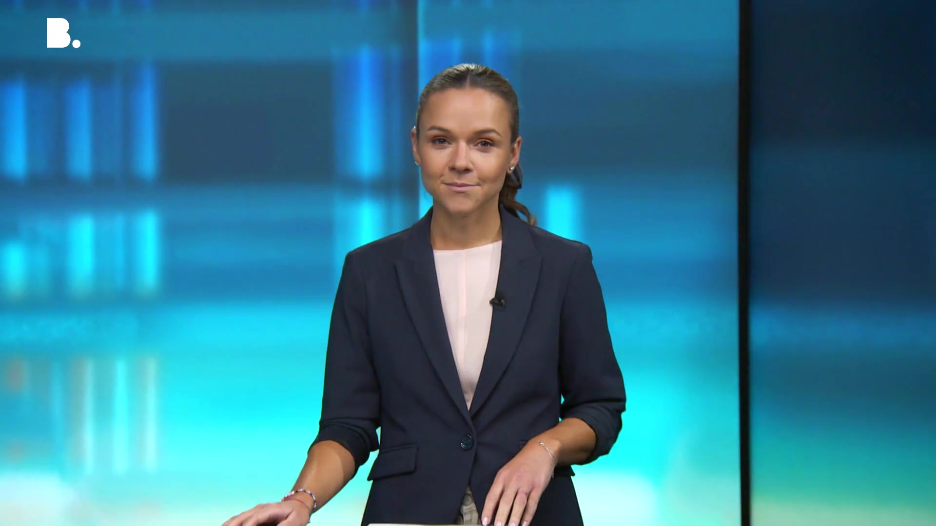 punkt6 vom 11.10.2025