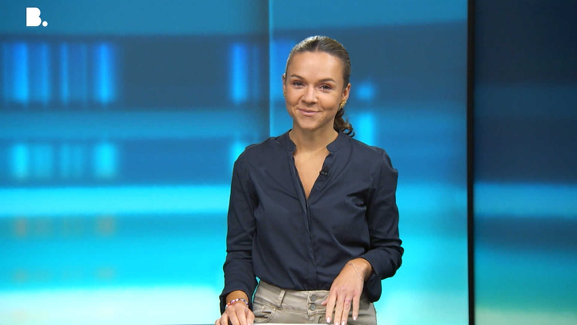 punkt6 vom 12.10.2025