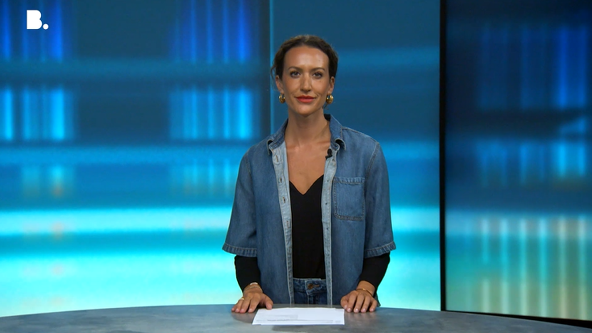 punkt6 vom 13.10.2025