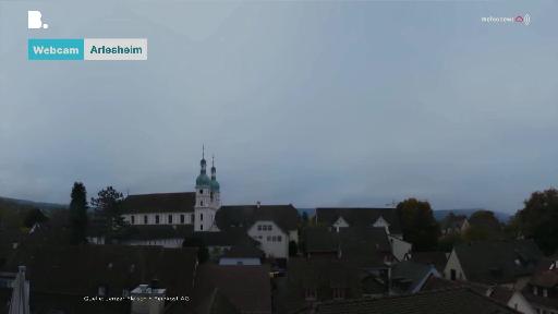 Wetter