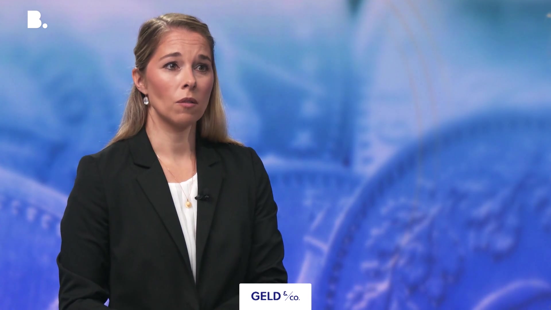 Betrüger am Telefon & im Netz