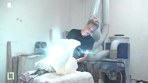 360° Kultur 360° Kultur