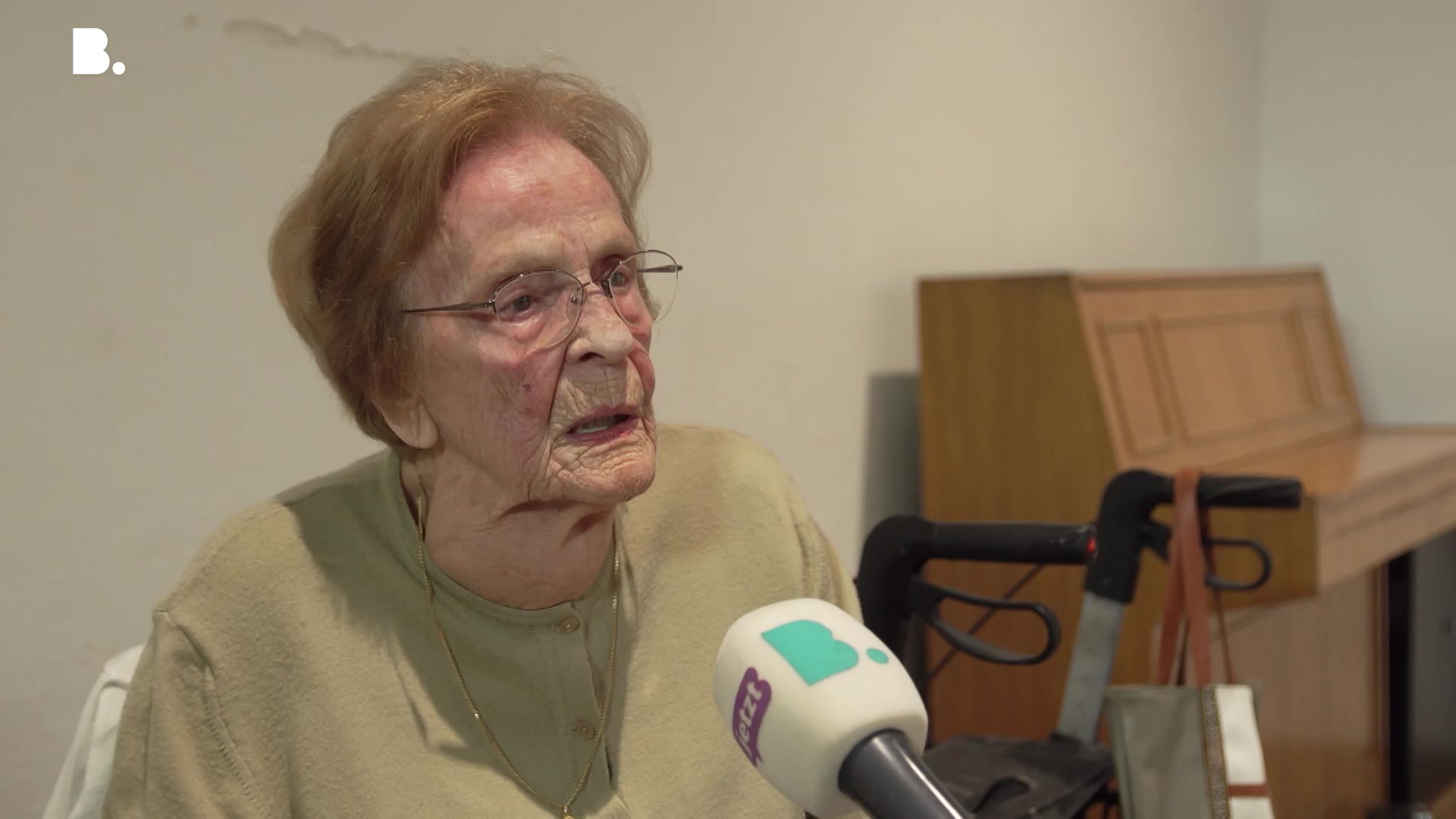 ASV Basel Ost – 99 Jahre Gemeinschaft und Seniorinnen-Power