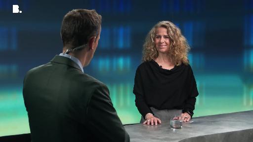 punkt6 thema
