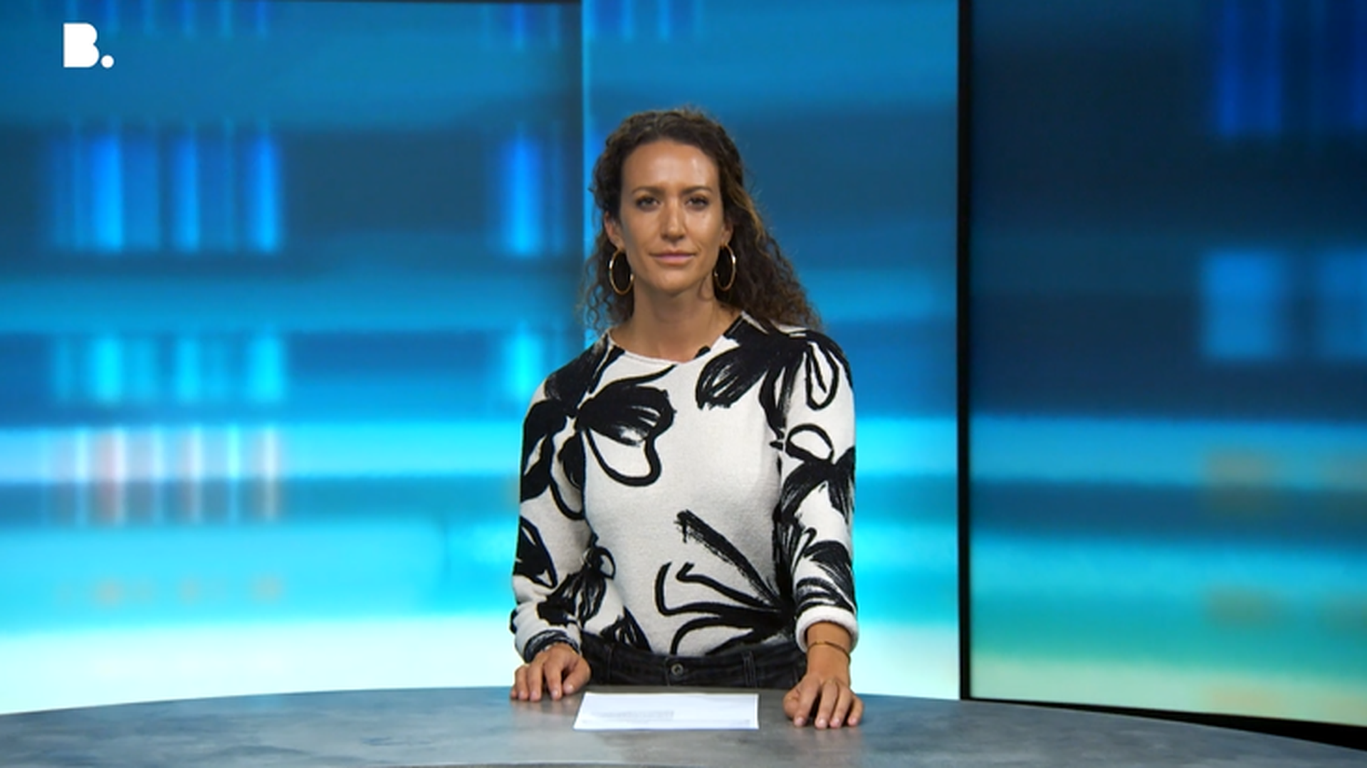 punkt6 vom 21.10.2025