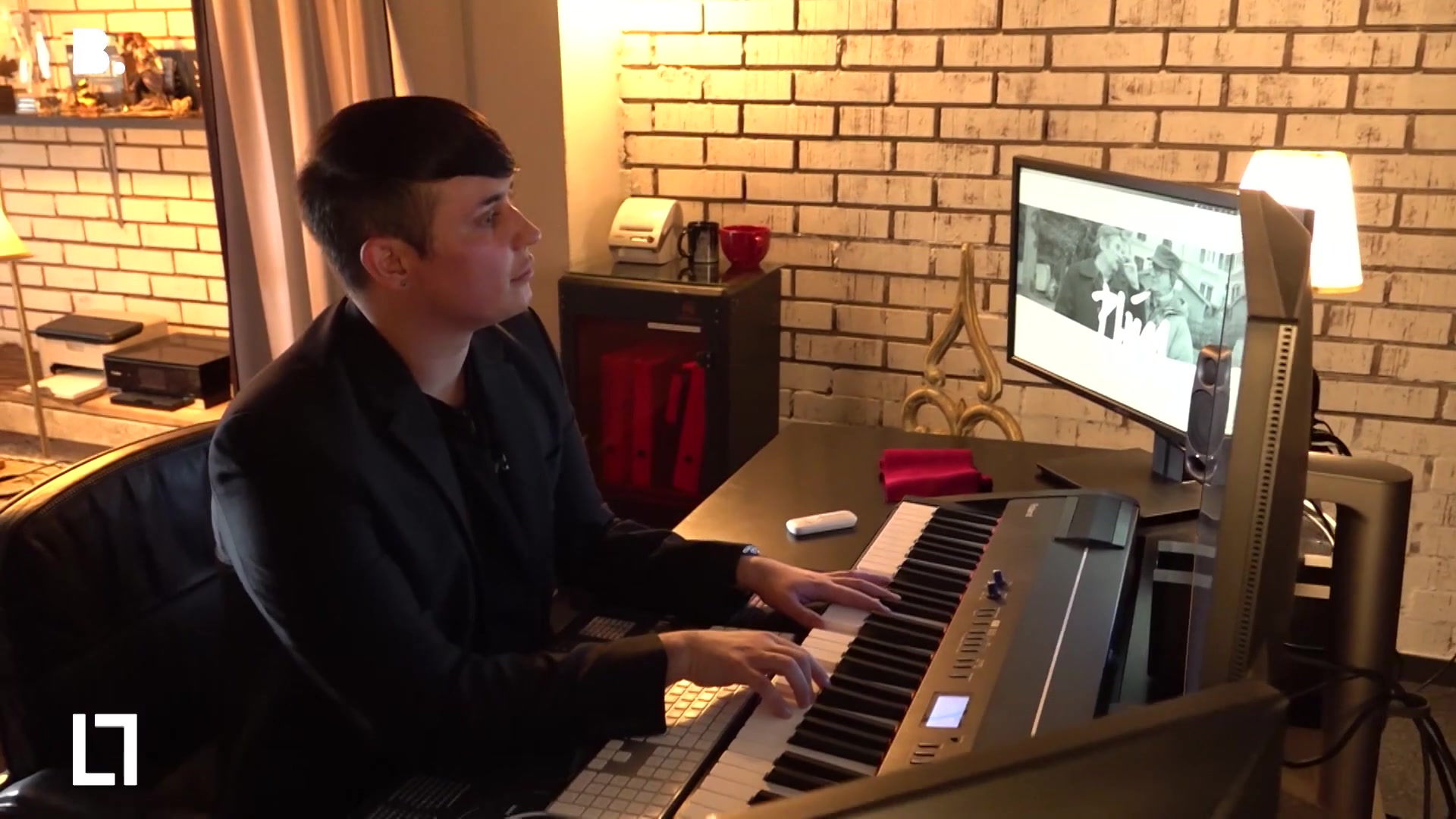 360° Kultur mit Raphael Sommer