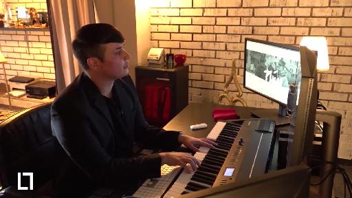 360° Kultur 360° Kultur