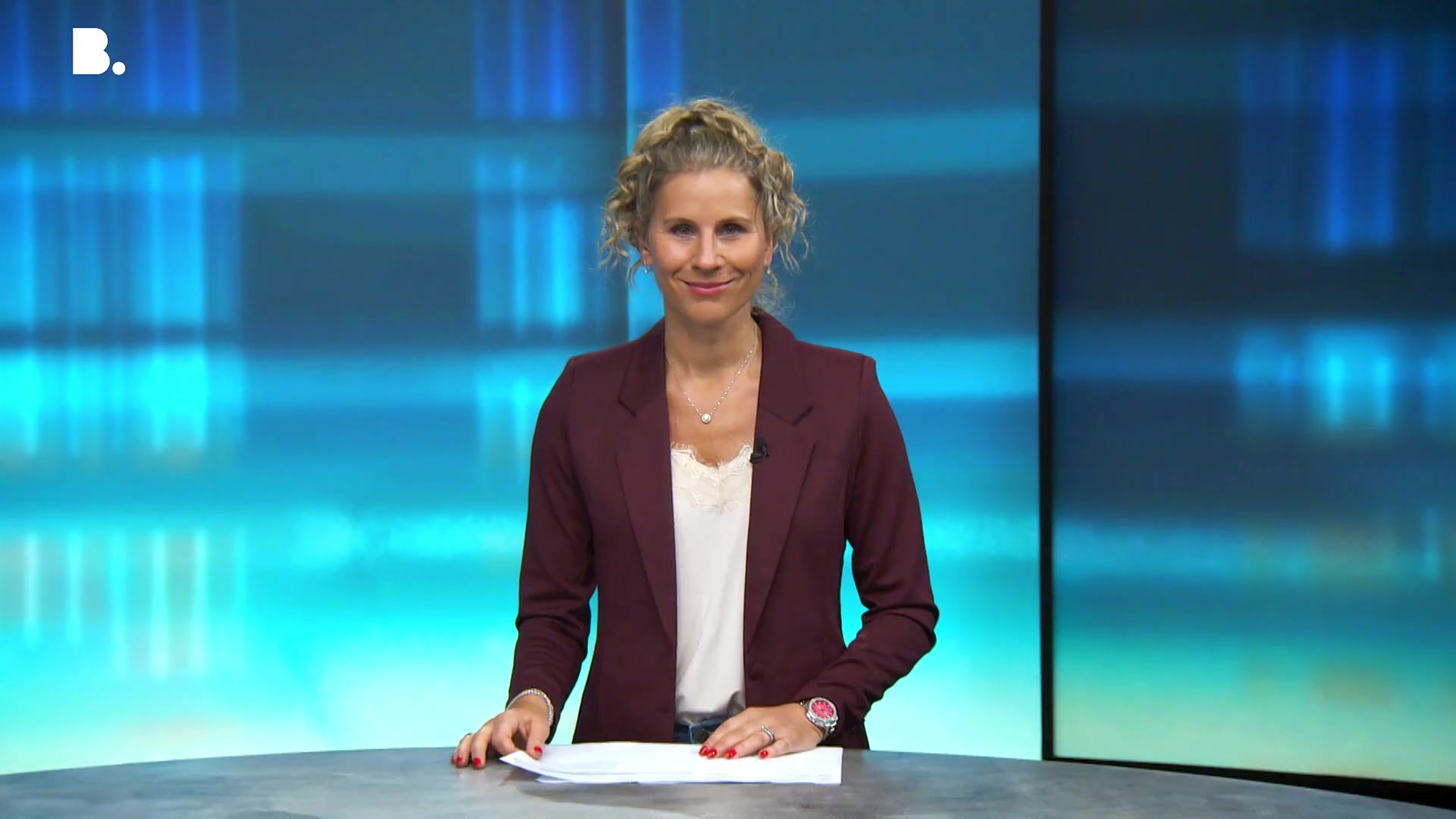 punkt6 vom 22.10.2025