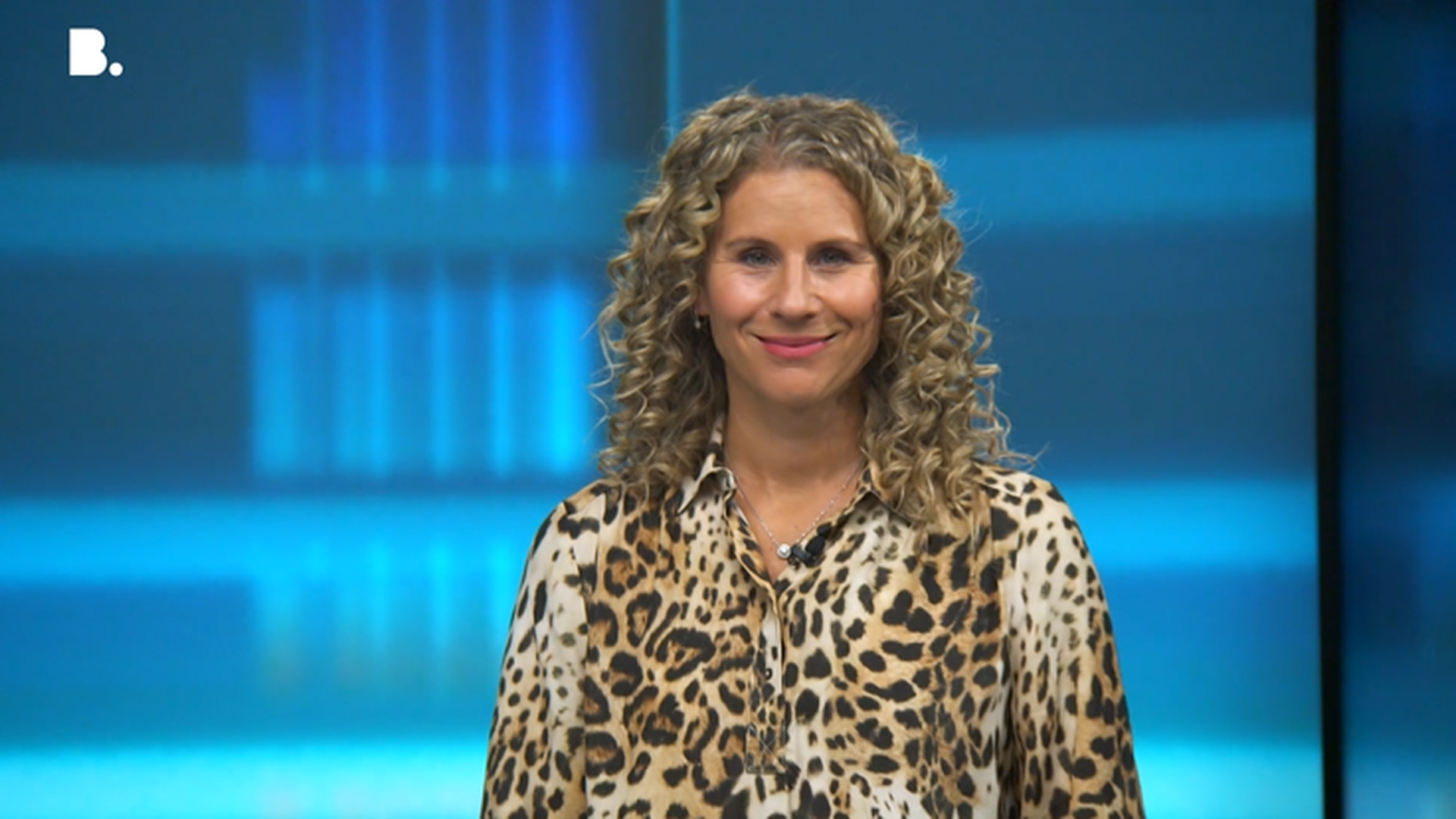 punkt6 vom 23.10.2025