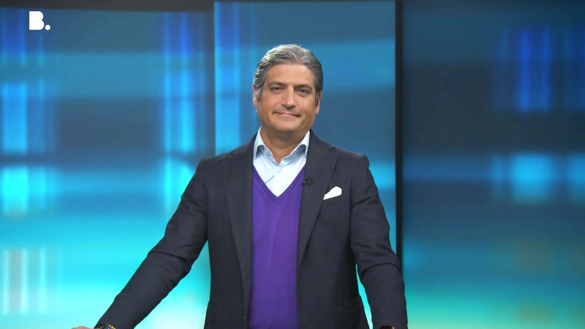 punkt6 vom 24.10.2025